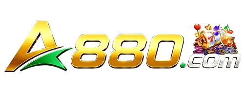 a880 Bangladesh official channel logo