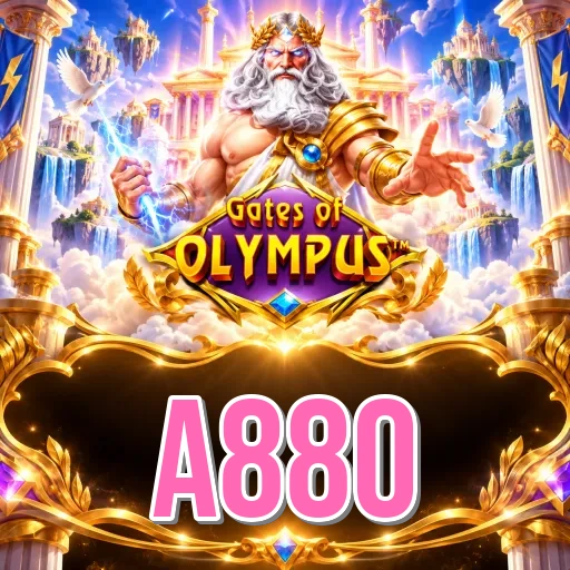 a880 APK download Bangladesh — official Android package