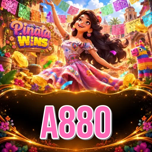a880 official channel Bangladesh — trusted access hub