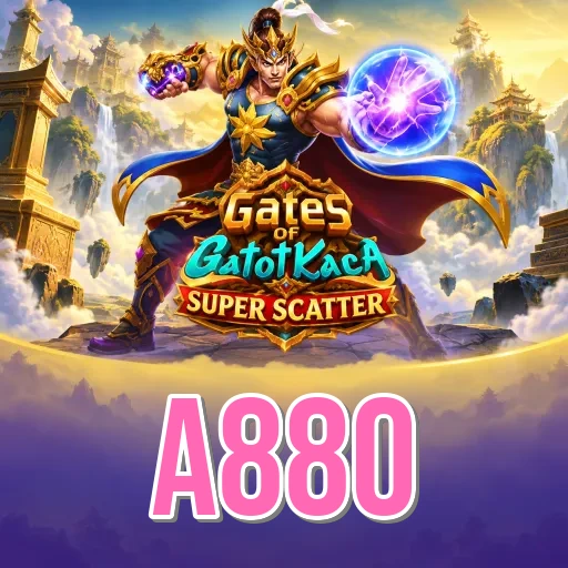a880 register Bangladesh — OTP signup for new accounts